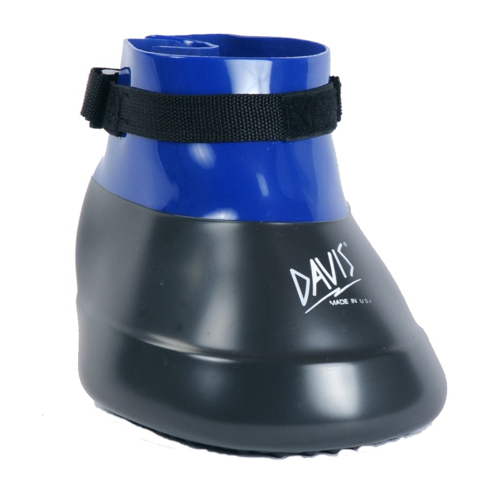 Medical Boots Davis Ib Jessen ApS