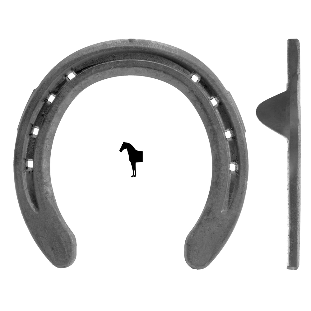 Eventer Plus St. Croix Ib Jessen ApS