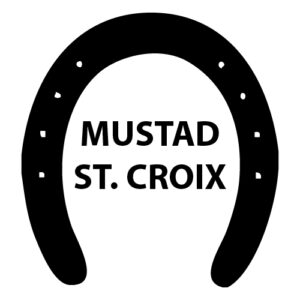 Mustad & St. Croix